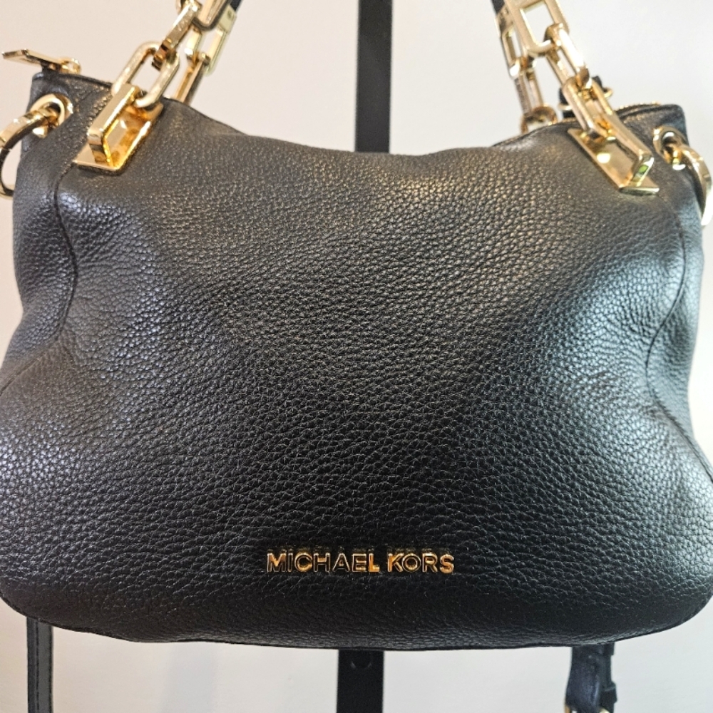 Michael Kors Satchel